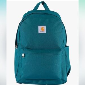 Carhartt Backpack